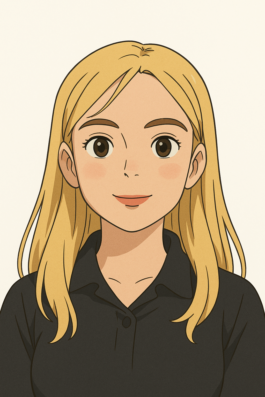 Catalina Avatar