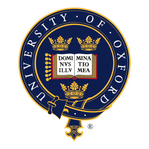 Oxford